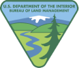 Bureau-of-Land-Management 1