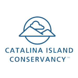 Catalina Island_logo