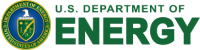 DOE_Color_Seal_Green_Logo 1