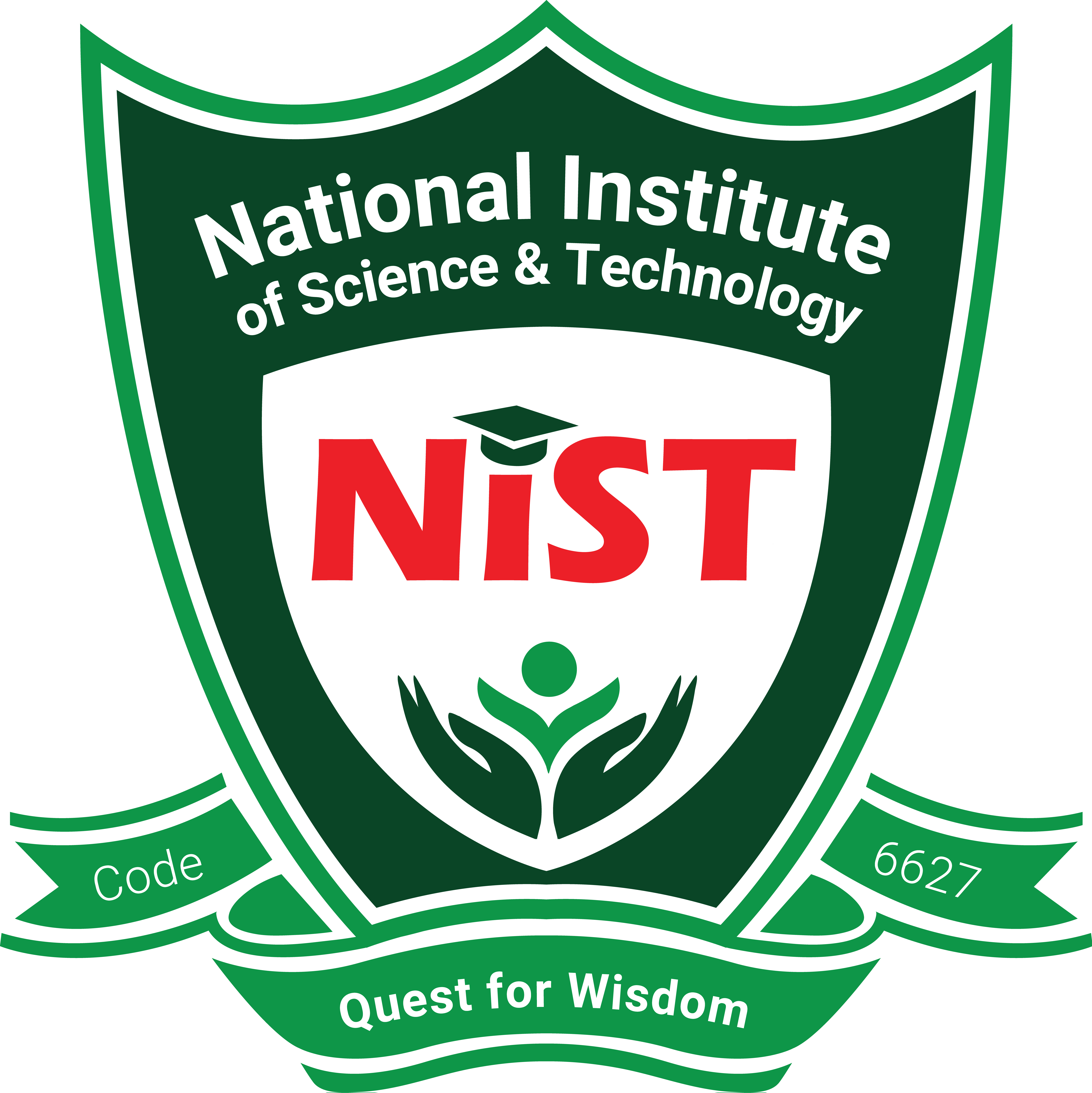NIST-logo-1