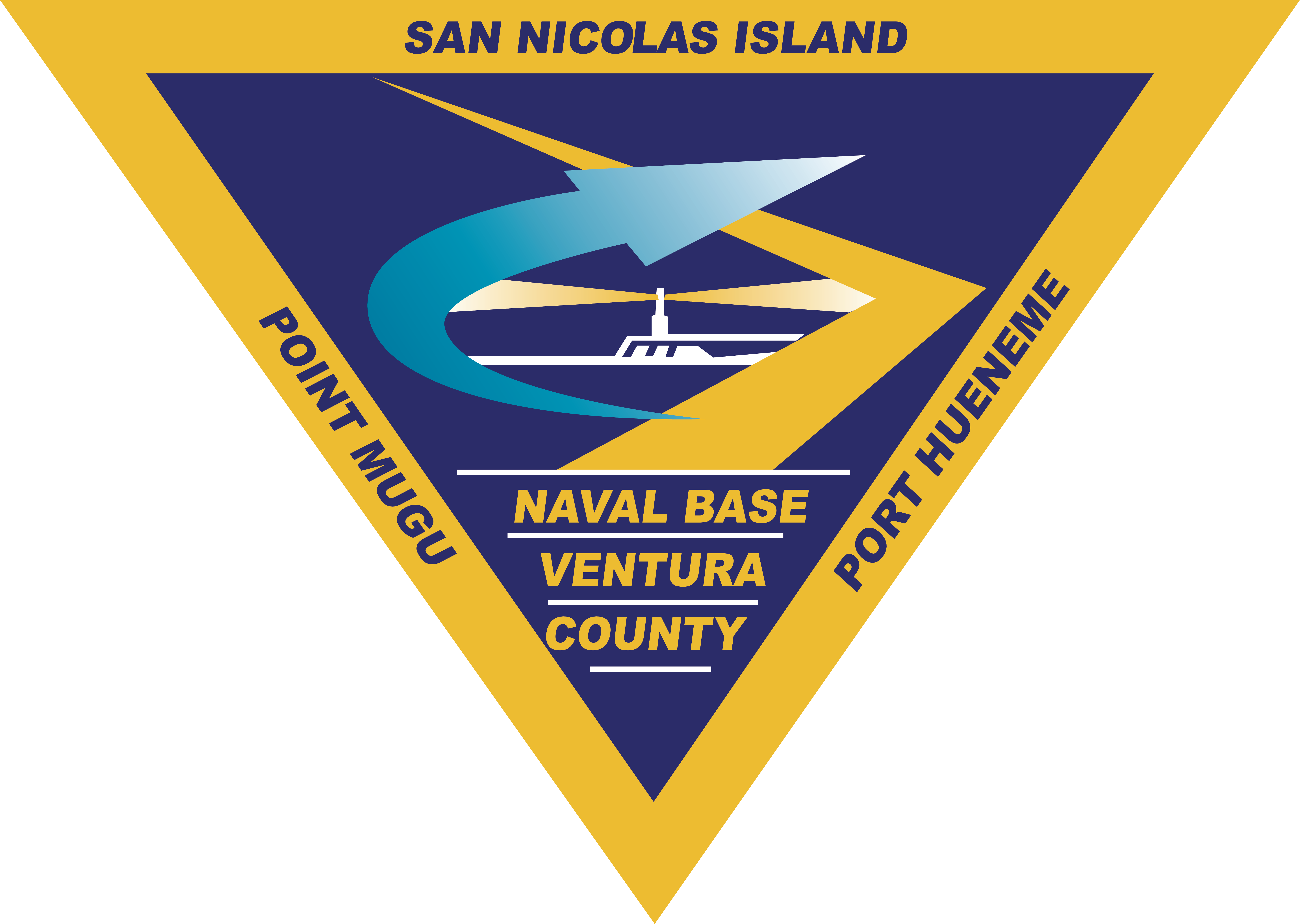 Naval Base Ventura_logo