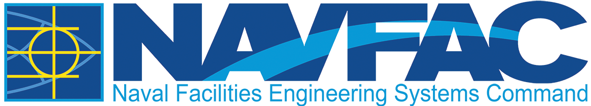Naval_Facilities_Engineering_Systems_Command_logo