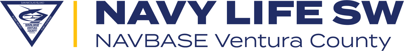 Navy Life Ventura_logo