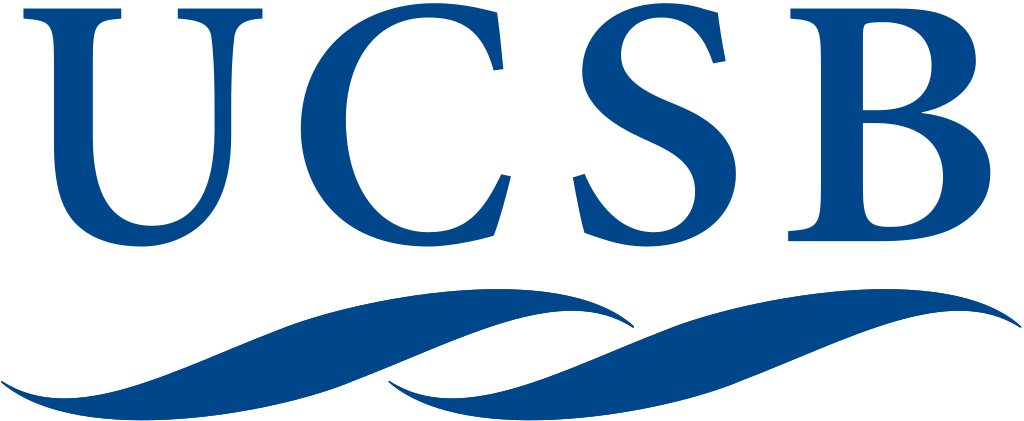 UC_Santa_Barbara_logo