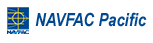navfac_logo-1